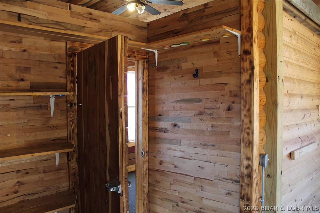 382 Spring Cove Road Sunrise Beach, MO 65079 - Photo 15 of 27