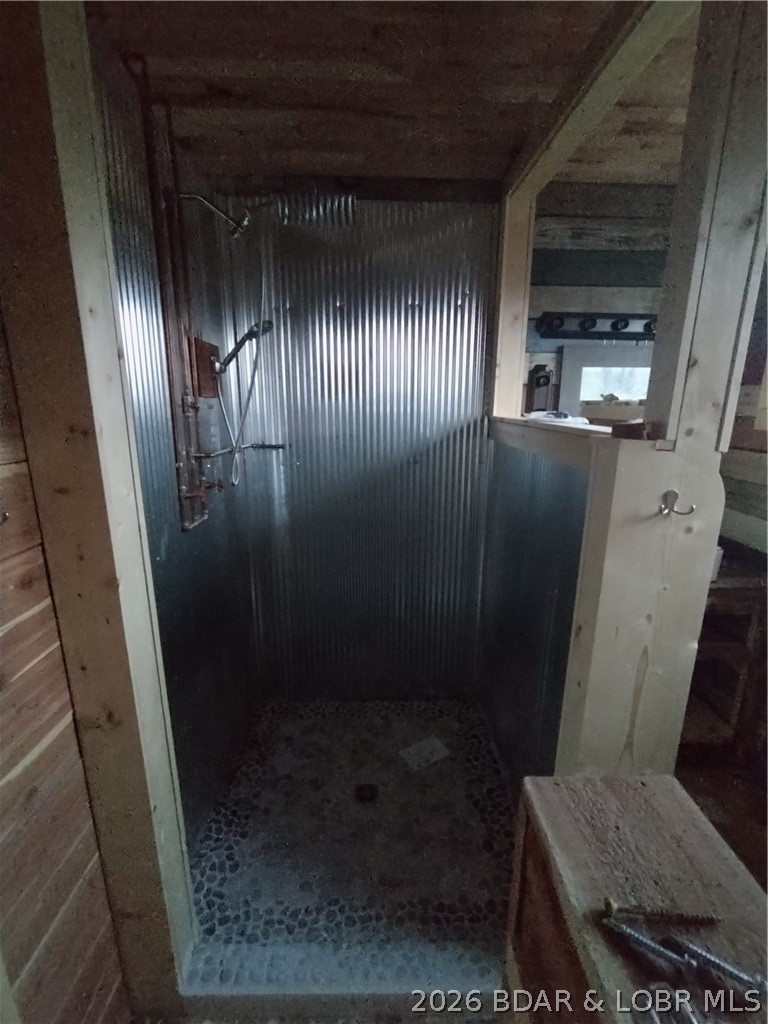 382 Spring Cove Road Sunrise Beach, MO 65079 - Photo 18 of 27