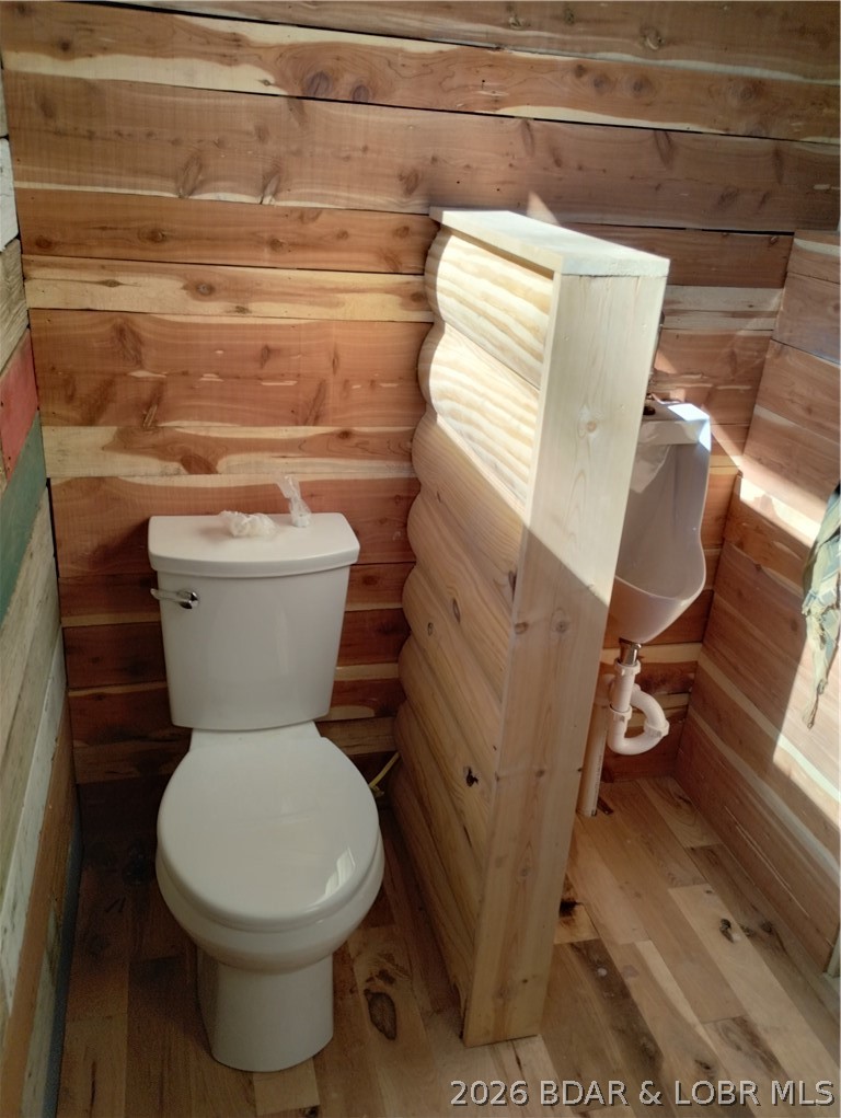 382 Spring Cove Road Sunrise Beach, MO 65079 - Photo 20 of 27