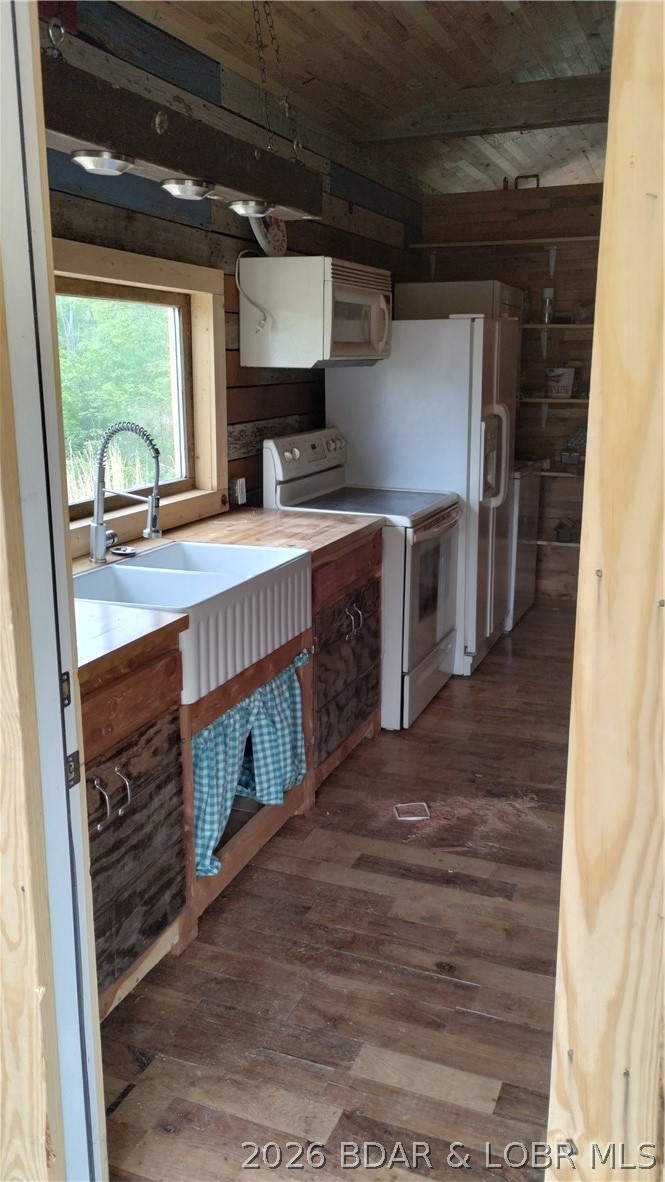 382 Spring Cove Road Sunrise Beach, MO 65079 - Photo 21 of 27