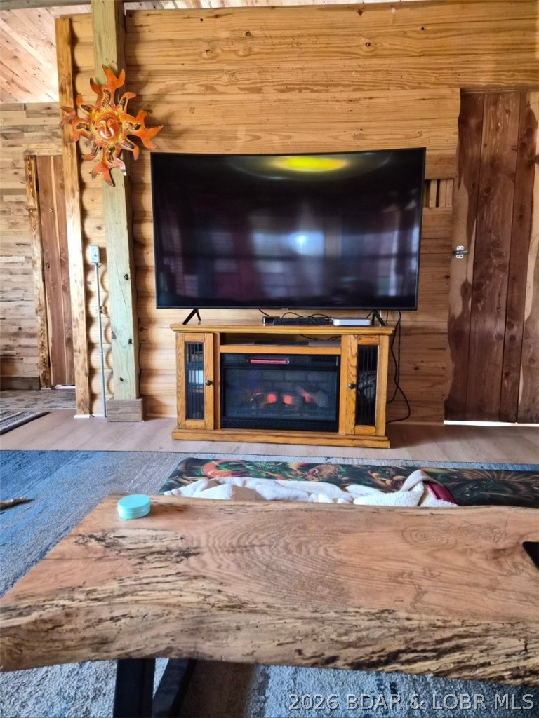 382 Spring Cove Road Sunrise Beach, MO 65079 - Photo 24 of 27