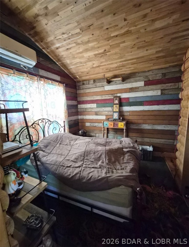 382 Spring Cove Road Sunrise Beach, MO 65079 - Photo 25 of 27