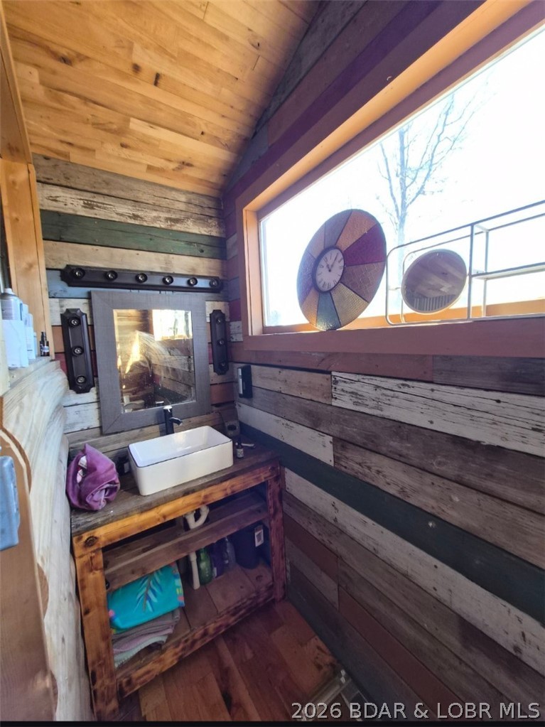 382 Spring Cove Road Sunrise Beach, MO 65079 - Photo 26 of 27