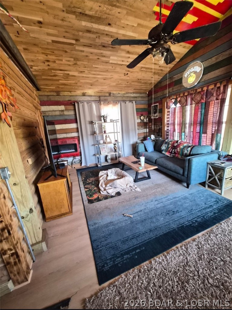 382 Spring Cove Road Sunrise Beach, MO 65079 - Photo 27 of 27