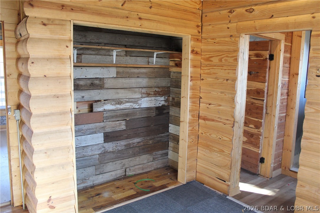 382 Spring Cove Road Sunrise Beach, MO 65079 - Photo 6 of 27