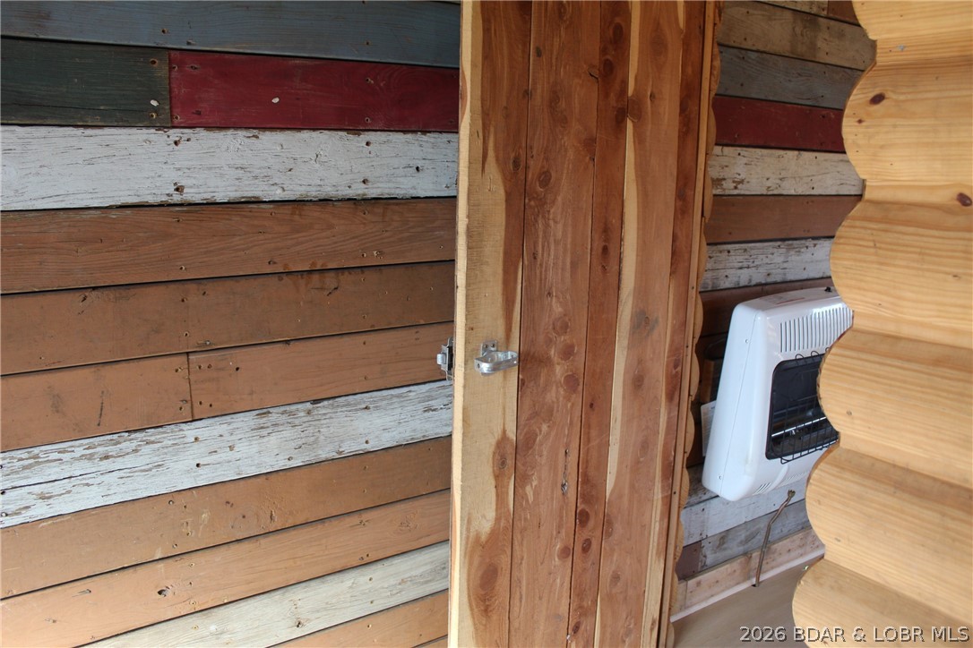 382 Spring Cove Road Sunrise Beach, MO 65079 - Photo 8 of 27