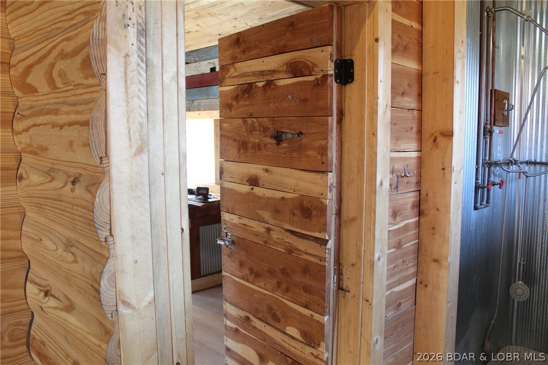 382 Spring Cove Road Sunrise Beach, MO 65079 - Photo 10 of 27