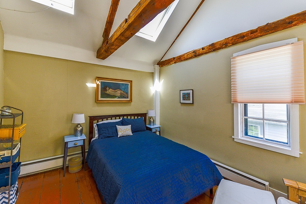 10 State Street, Unit 3 Marblehead, MA 01945 - Photo 11 of 13 Gallery Image 11
