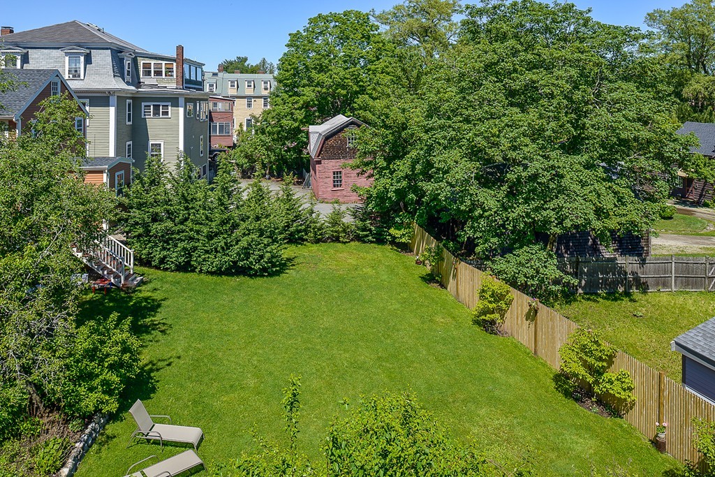 10 State Street, Unit 3 Marblehead, MA 01945 - Photo 13 of 13 Gallery Image 13