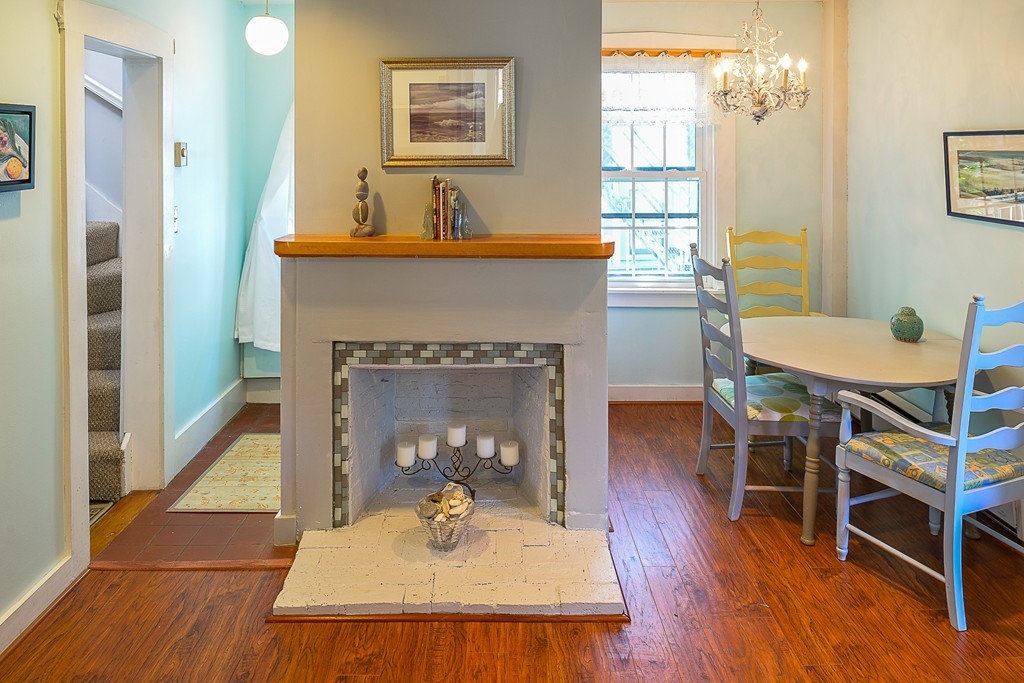 10 State Street, Unit 3 Marblehead, MA 01945 - Photo 3 of 13 Gallery Image 3