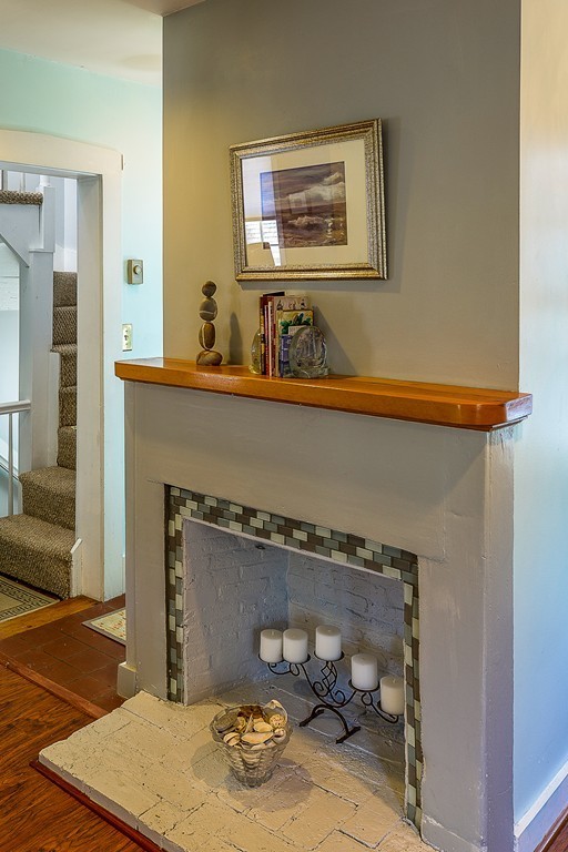 10 State Street, Unit 3 Marblehead, MA 01945 - Photo 5 of 13 Gallery Image 5