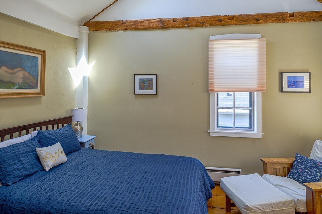 10 State Street, Unit 3 Marblehead, MA 01945 - Photo 10 of 13 Gallery Image 10