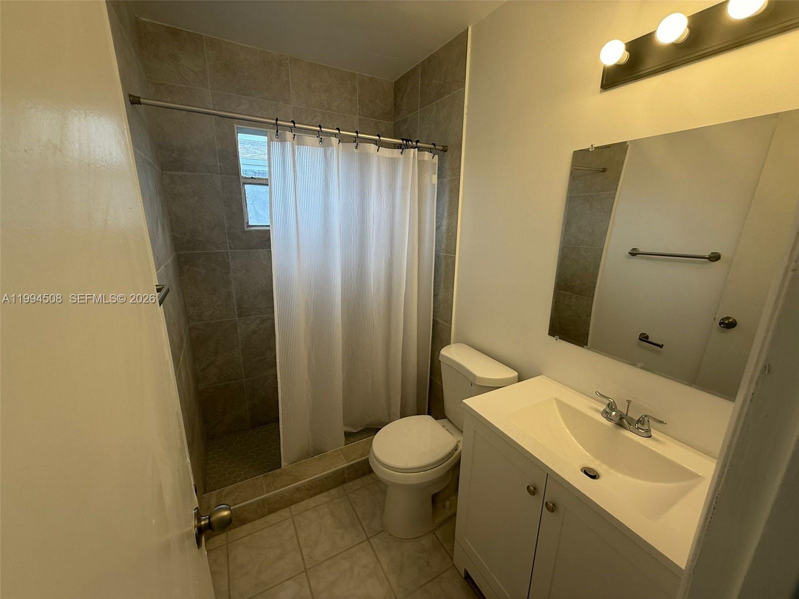 815 Foster Road Hallandale Beach, FL 33009 - Photo 6 of 13 Photo 6