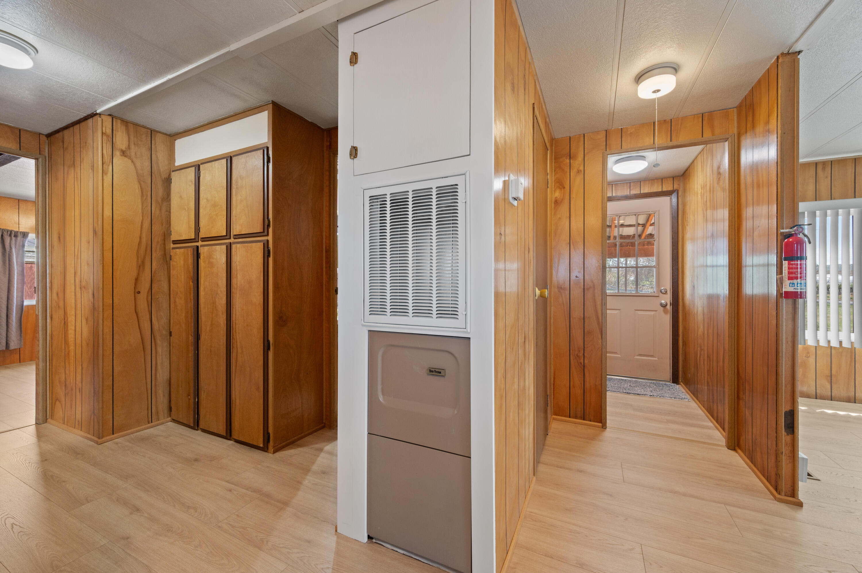 133 Southwest Tompsett Street Madras, OR 97741 - Photo 28 of 56