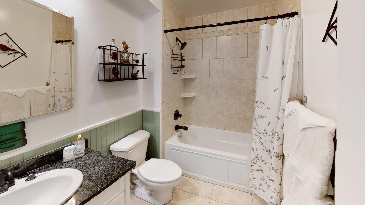 6345 West Fork Road Cincinnati, OH 45247 - Photo 20 of 46