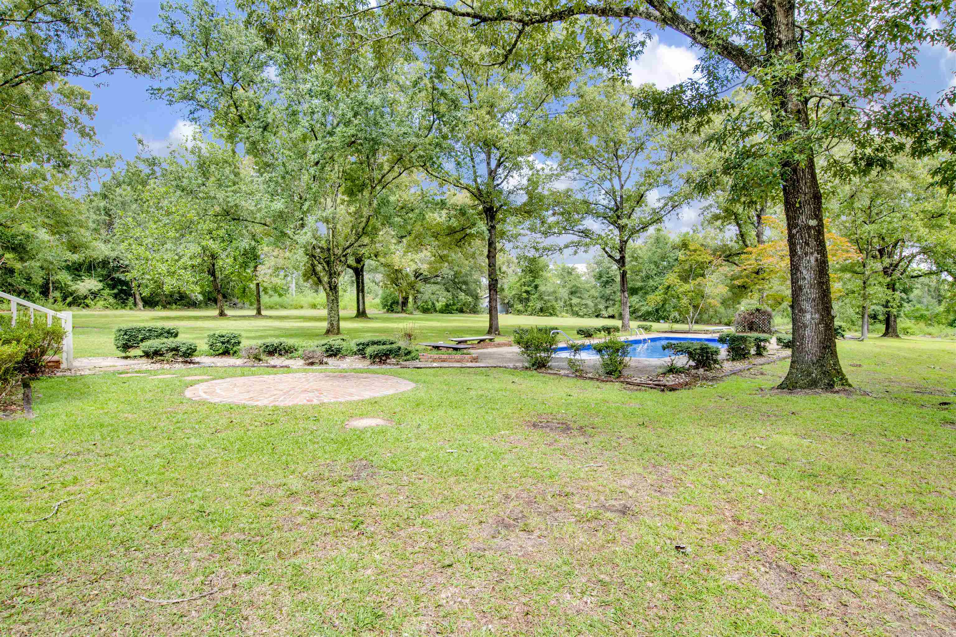 31330 Buzbee Road Daphne, AL 36527 - Photo 43 of 61