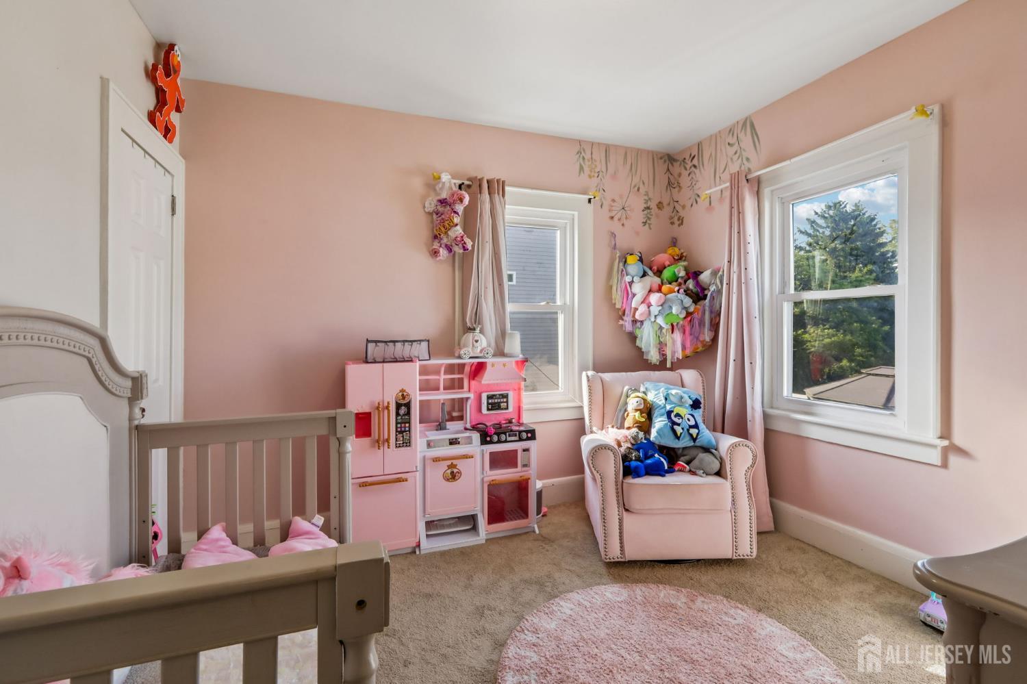 608 Decatur Avenue Middlesex, NJ 08846 - Photo 23 of 40