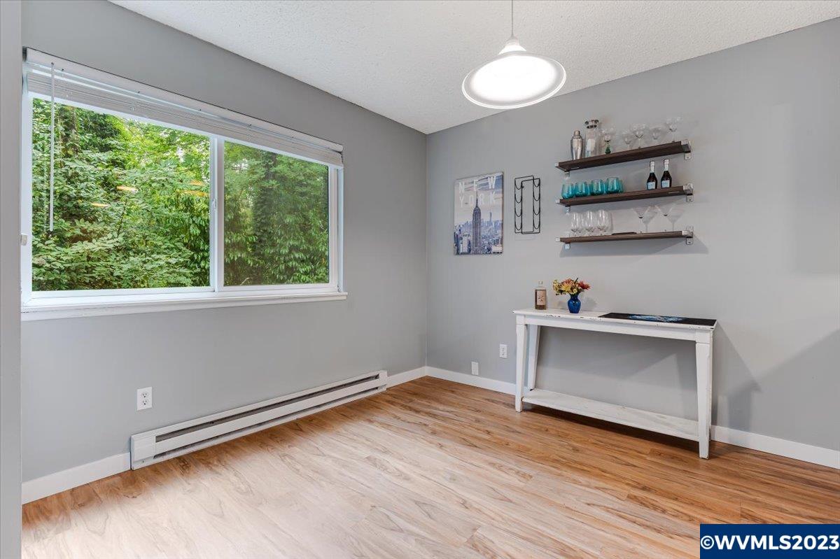 6745 Southwest Scholls Ferry Road Beaverton, OR 97008 - Photo 7 of 29