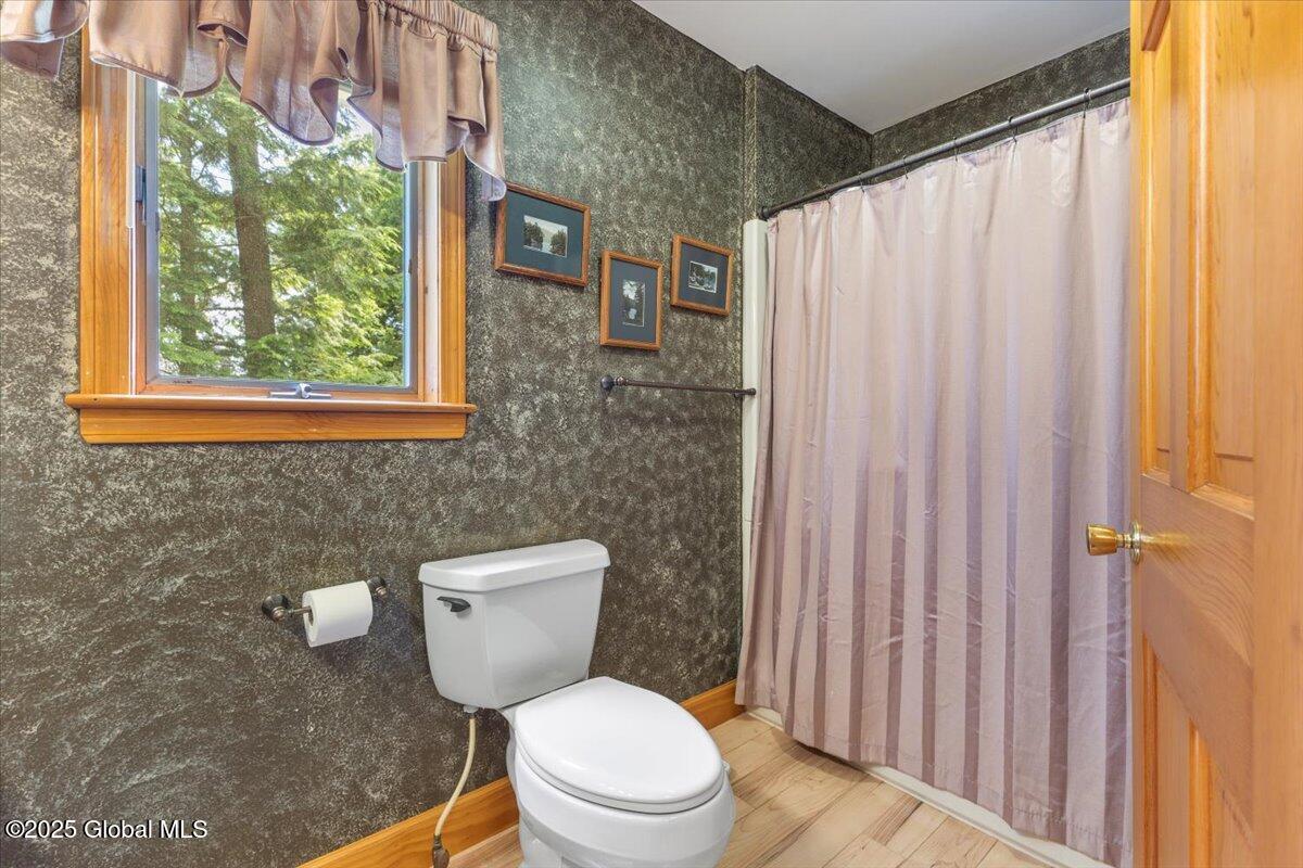 29 Woodland Ridge Road Bolton, NY 12814 - Photo 17 of 37 23-IMG_0283
