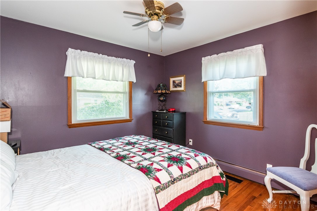 774 Bristol Road Troy, OH 45373 - Photo 26 of 47 Gallery Image 26