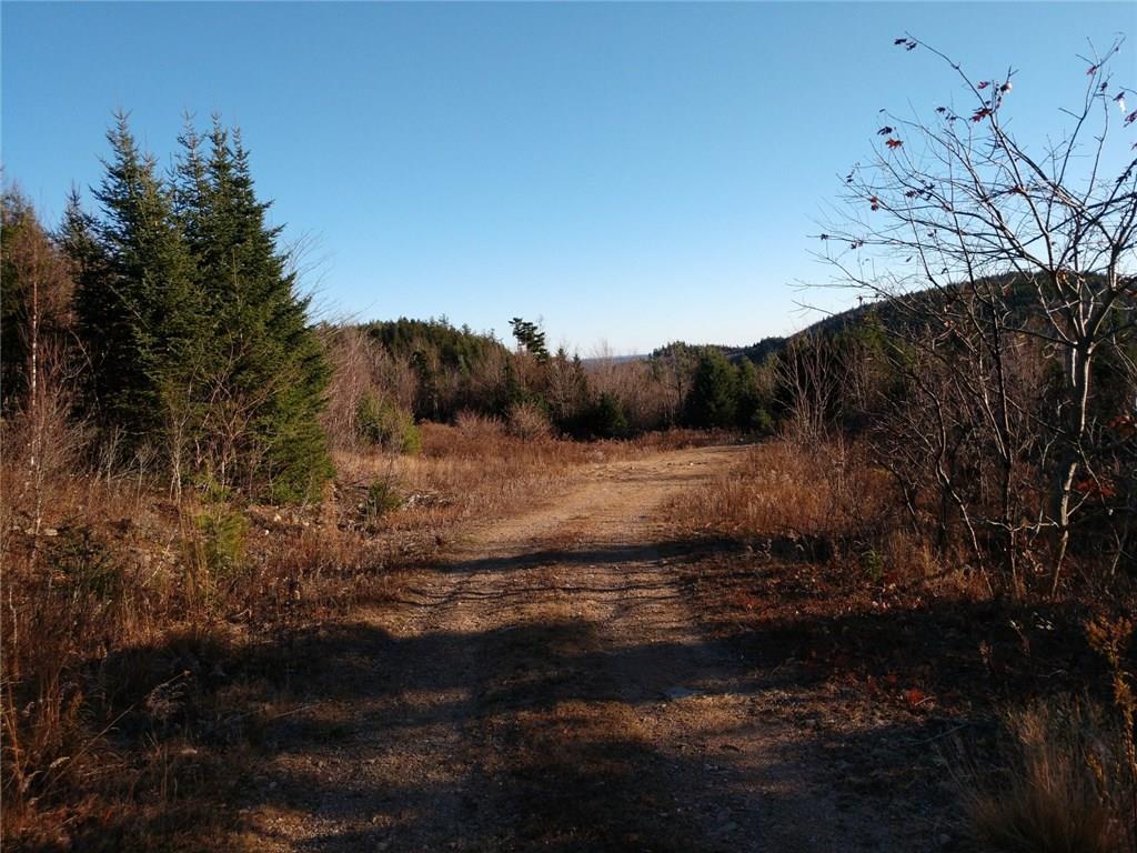 M12-l8 Goodeill Road Charlotte, ME 04666 - Photo 6 of 6 Photo