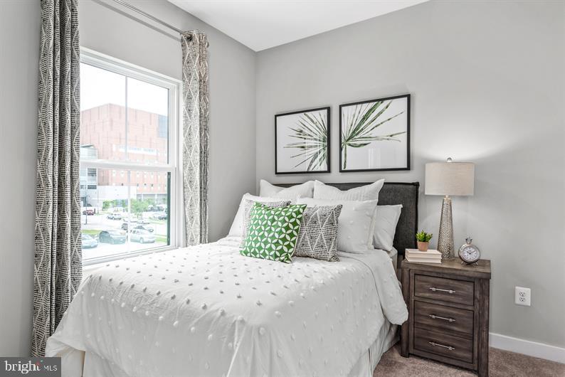 7113 Sollers Point Road Baltimore, MD 21222 - Photo 13 of 21