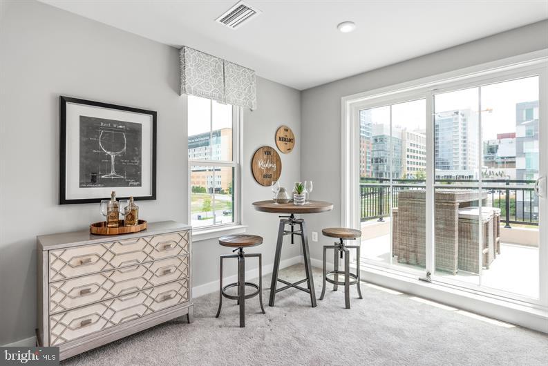 7113 Sollers Point Road Baltimore, MD 21222 - Photo 20 of 21