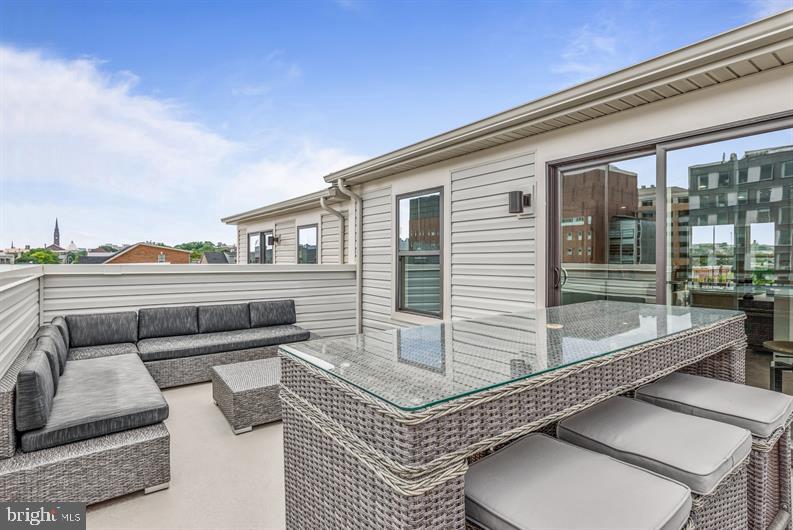 7113 Sollers Point Road Baltimore, MD 21222 - Photo 21 of 21