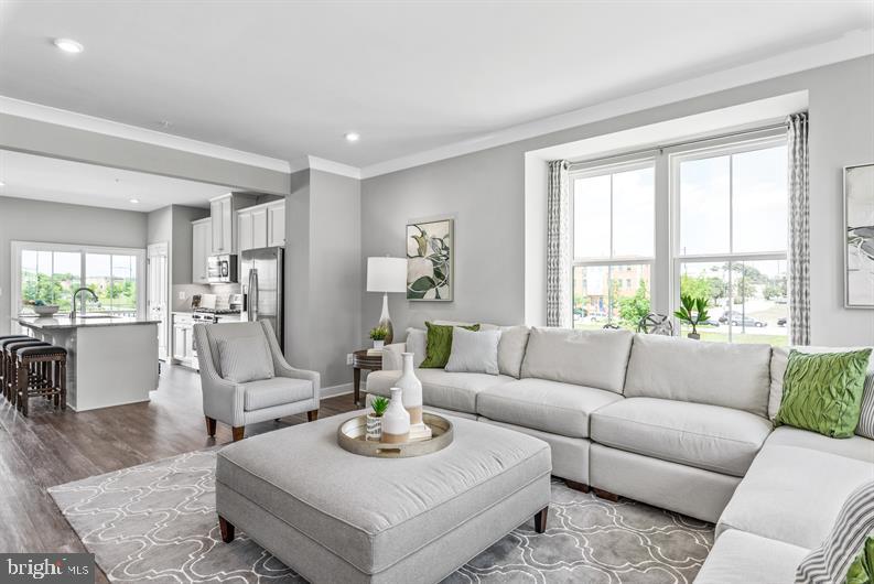 7113 Sollers Point Road Baltimore, MD 21222 - Photo 8 of 21