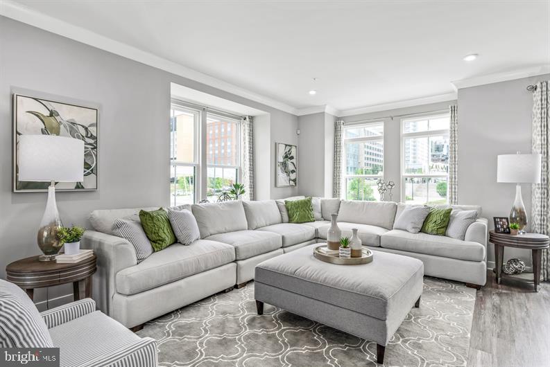 7113 Sollers Point Road Baltimore, MD 21222 - Photo 9 of 21