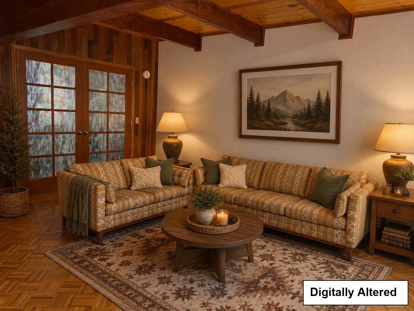 2624 Indian Rock Road Dorrington, CA 95223 - Photo 16 of 50 Gallery Image 16