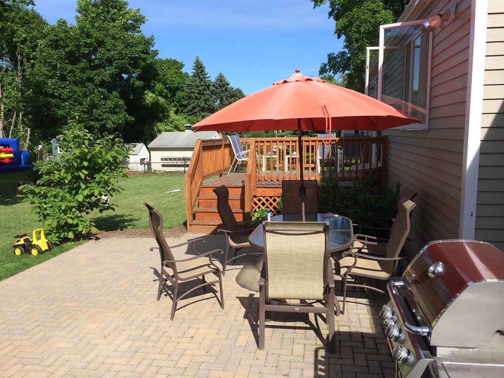 100 Temple Road Waltham, MA 02452 - Photo 27 of 27 Gallery Image 27