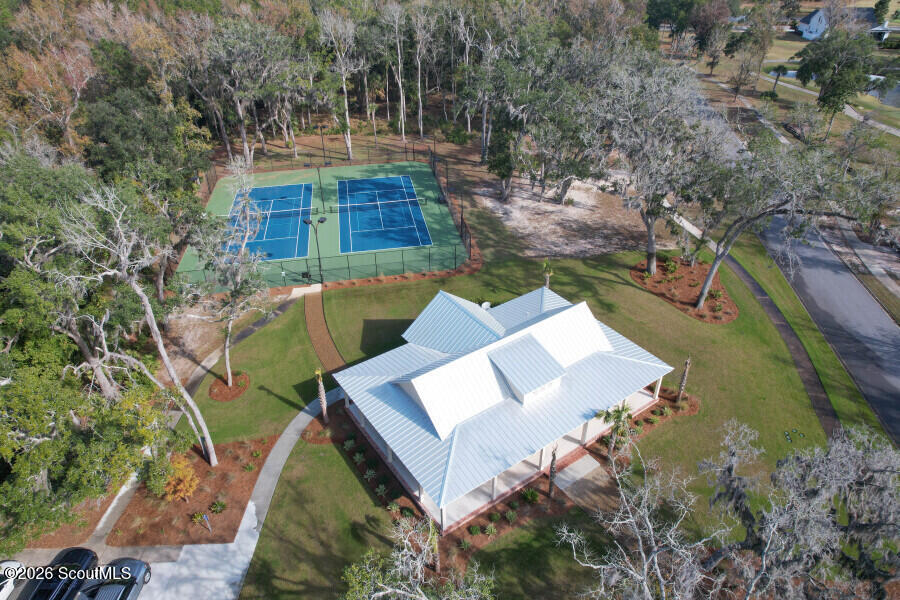 Lot 43 Rookery Wynd, Unit 43 Waverly, GA 31565 - Photo 17 of 35