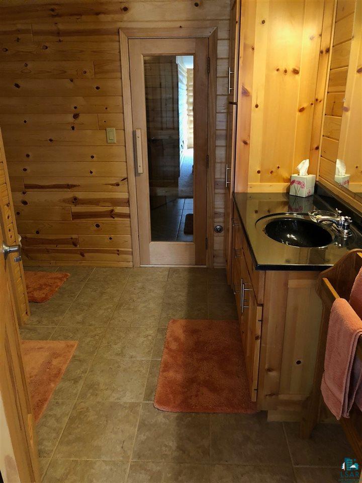 2766 Lindahl Road Duluth, MN 55810 - Photo 19 of 22 Gallery Image 19