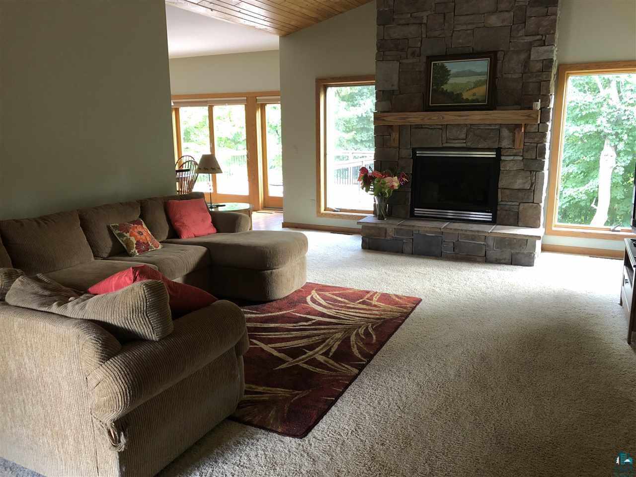 2766 Lindahl Road Duluth, MN 55810 - Photo 3 of 22 Gallery Image 3