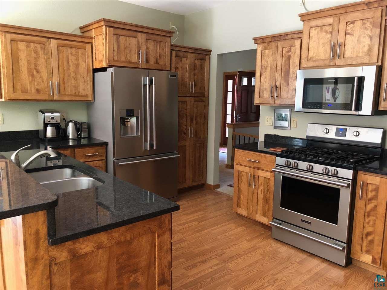 2766 Lindahl Road Duluth, MN 55810 - Photo 6 of 22 Gallery Image 6