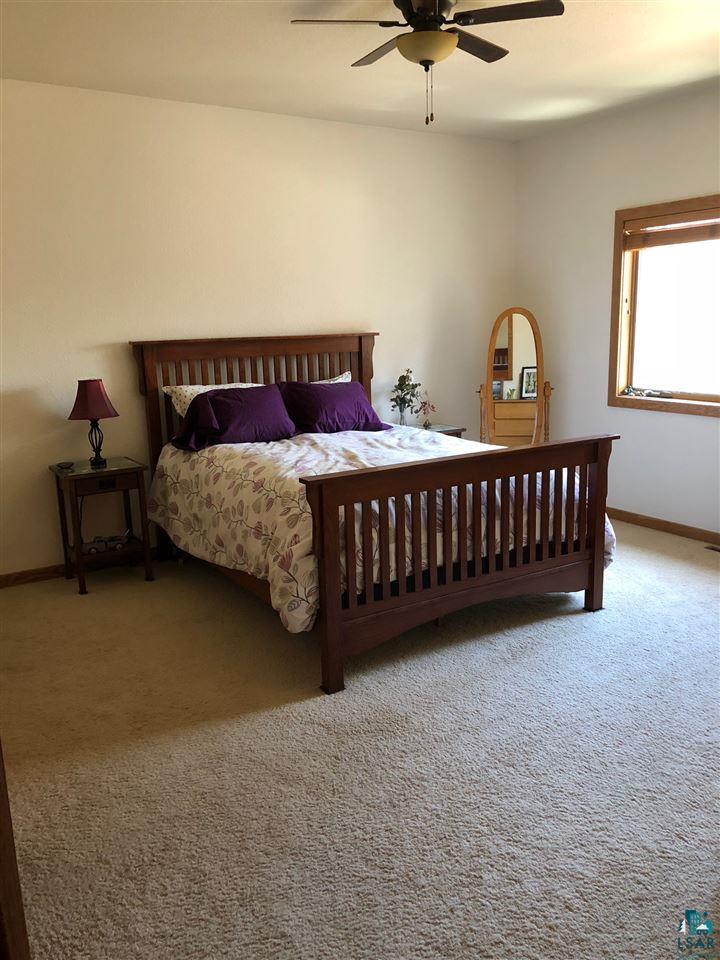 2766 Lindahl Road Duluth, MN 55810 - Photo 10 of 22 Gallery Image 10