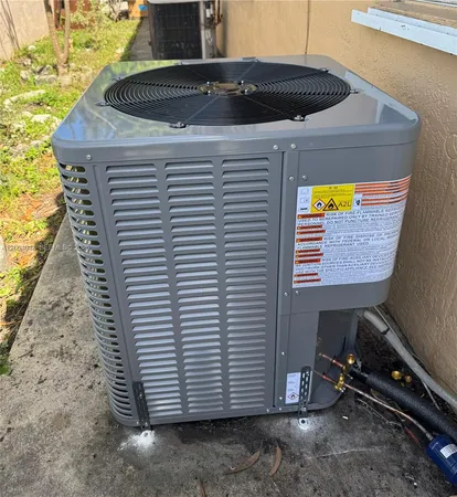 $649,000 | 7599 West 4th Court, Hialeah, FL 33014