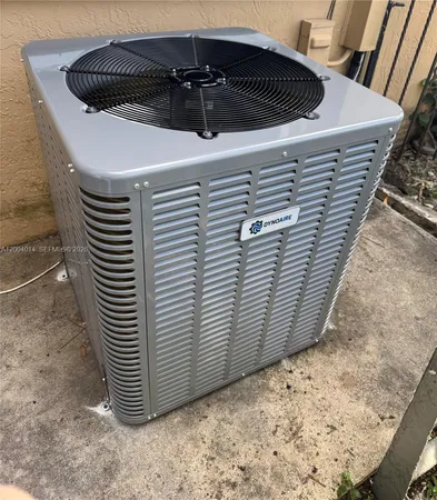 $649,000 | 7599 West 4th Court, Hialeah, FL 33014