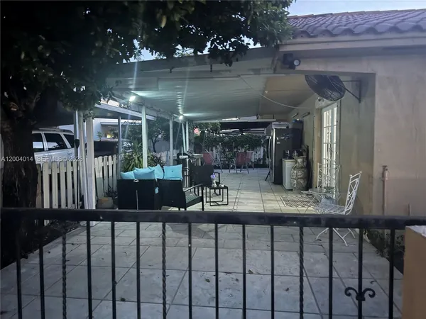 $649,000 | 7599 West 4th Court, Hialeah, FL 33014
