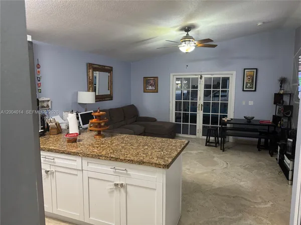 $649,000 | 7599 West 4th Court, Hialeah, FL 33014