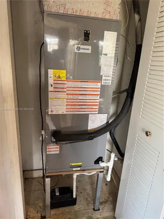 $649,000 | 7599 West 4th Court, Hialeah, FL 33014