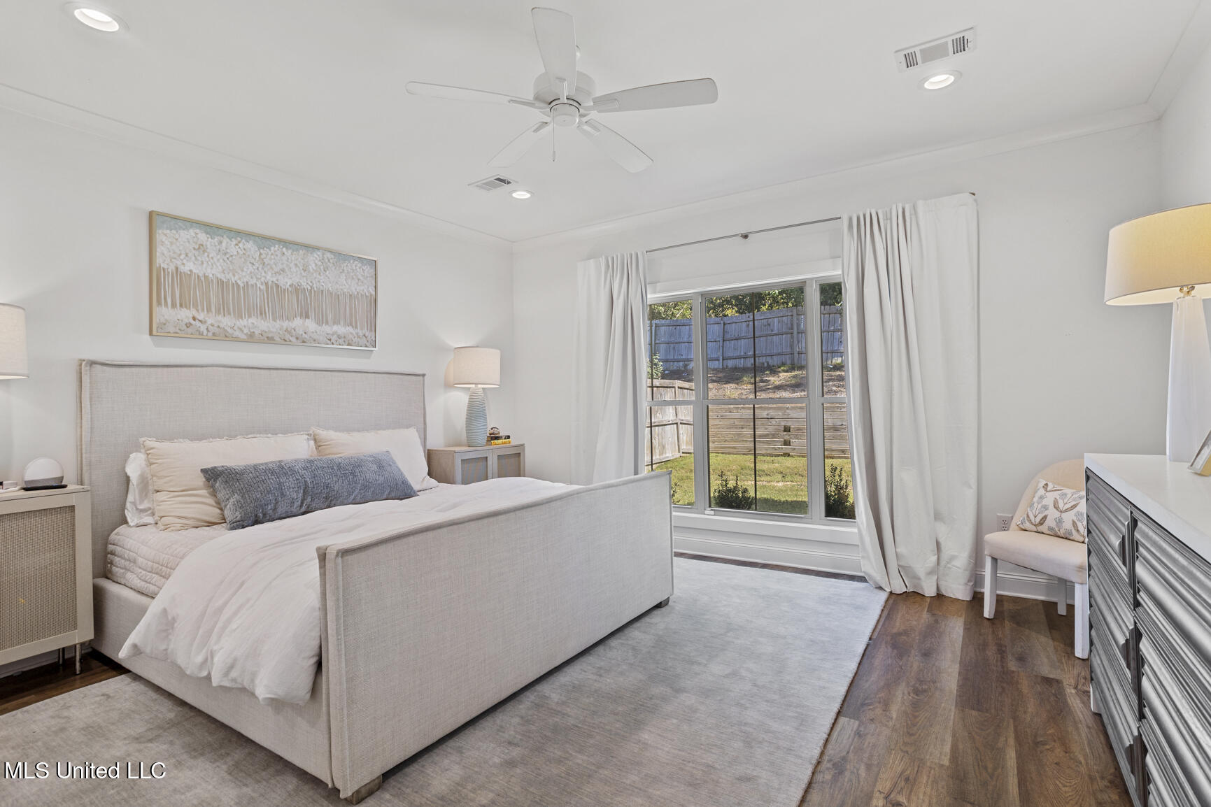 122 Bleu Drive Ridgeland, MS 39157 - Photo 11 of 21 122 Bleu Dr-22