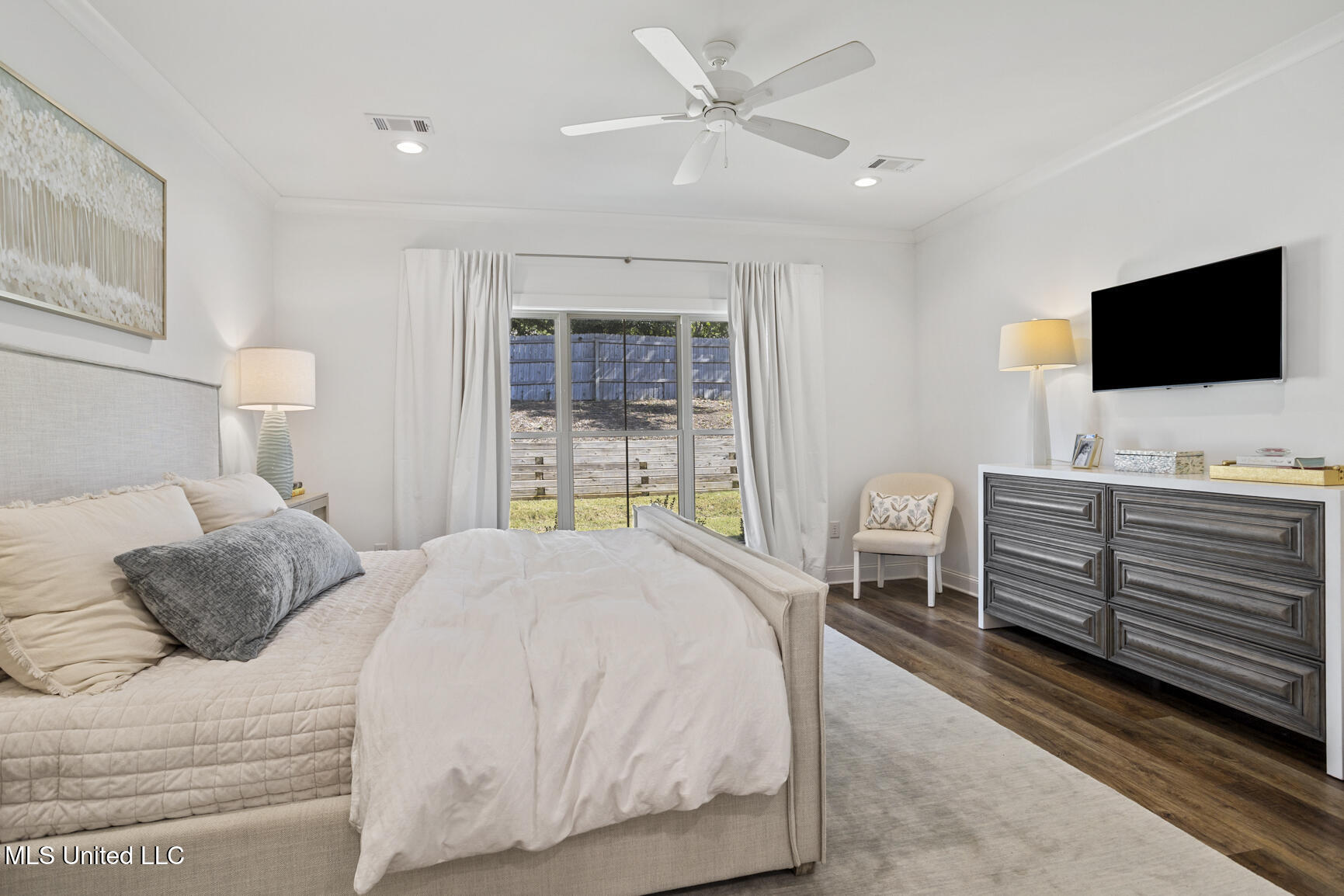 122 Bleu Drive Ridgeland, MS 39157 - Photo 12 of 21 122 Bleu Dr-27