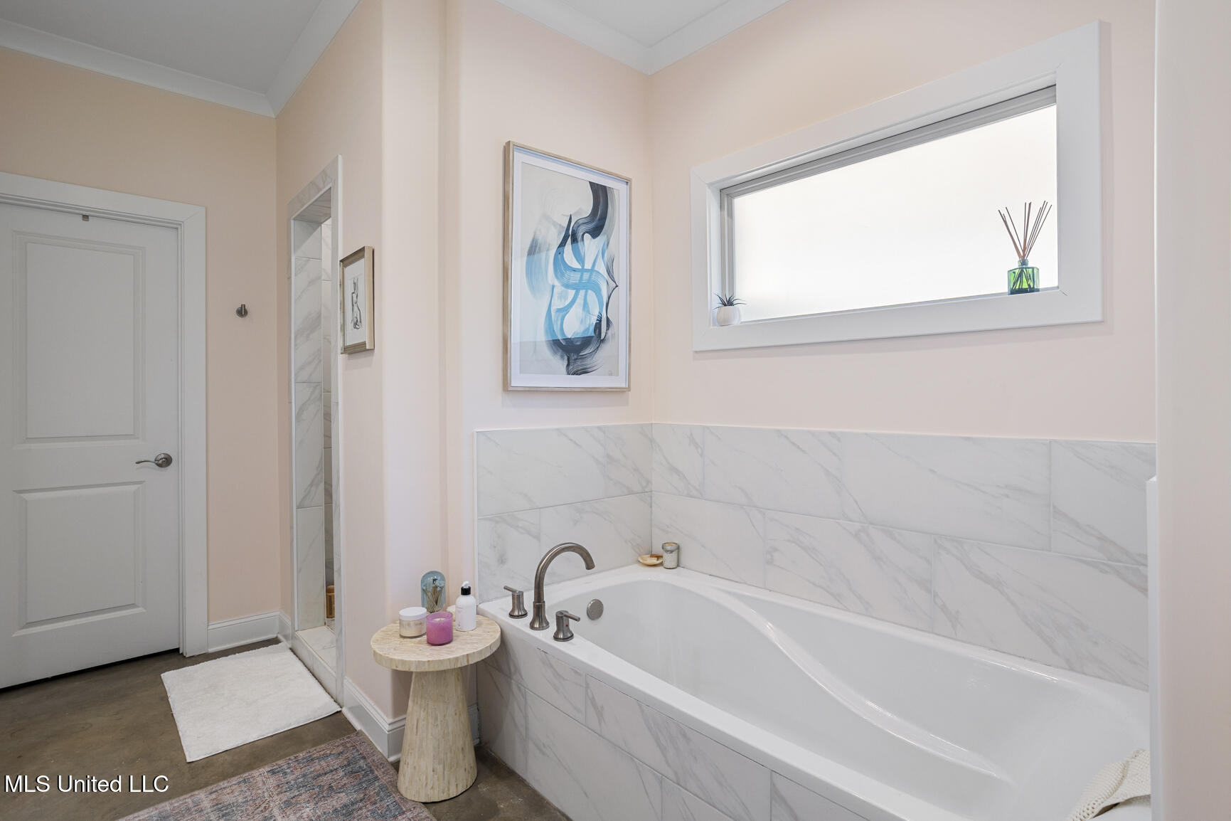 122 Bleu Drive Ridgeland, MS 39157 - Photo 14 of 21 122 Bleu Dr-25