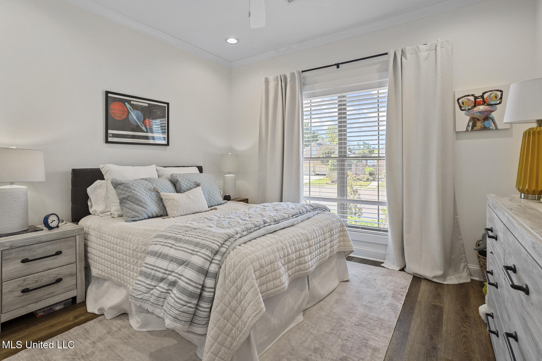 122 Bleu Drive Ridgeland, MS 39157 - Photo 15 of 21 122 Bleu Dr-6