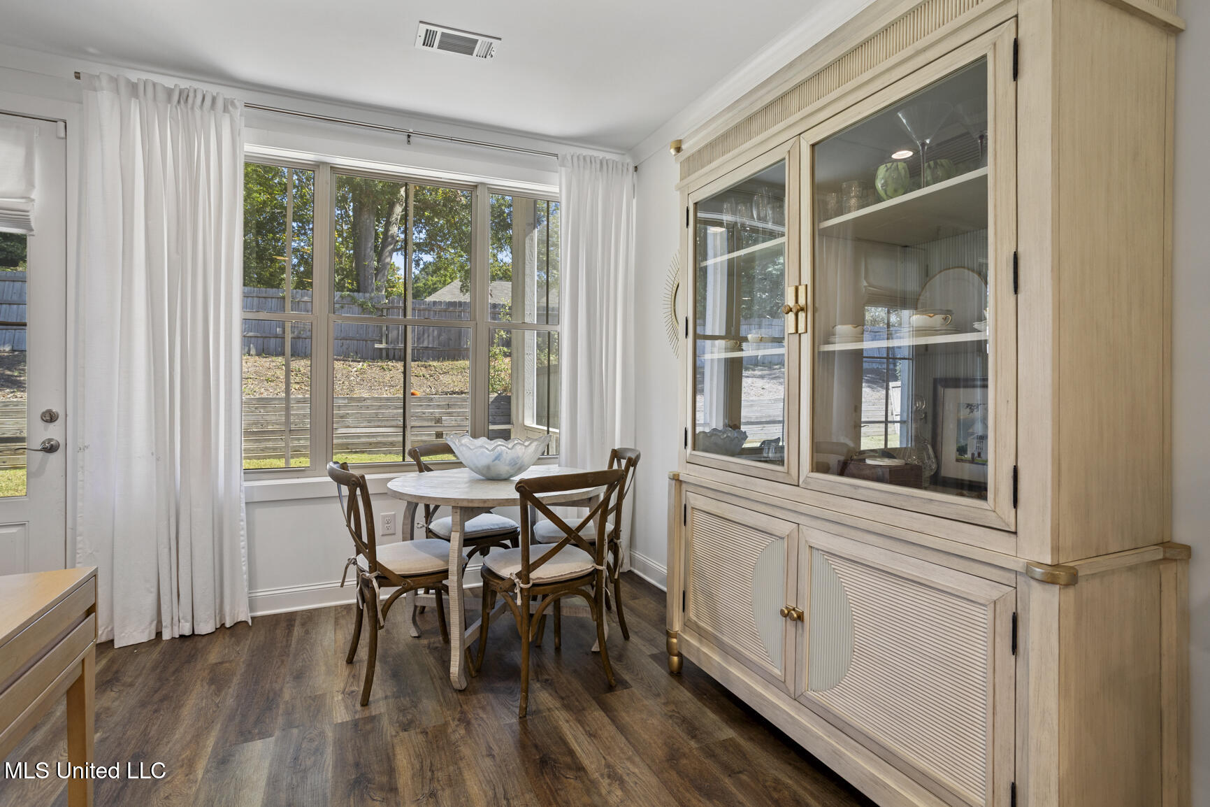 122 Bleu Drive Ridgeland, MS 39157 - Photo 10 of 21 122 Bleu Dr-18