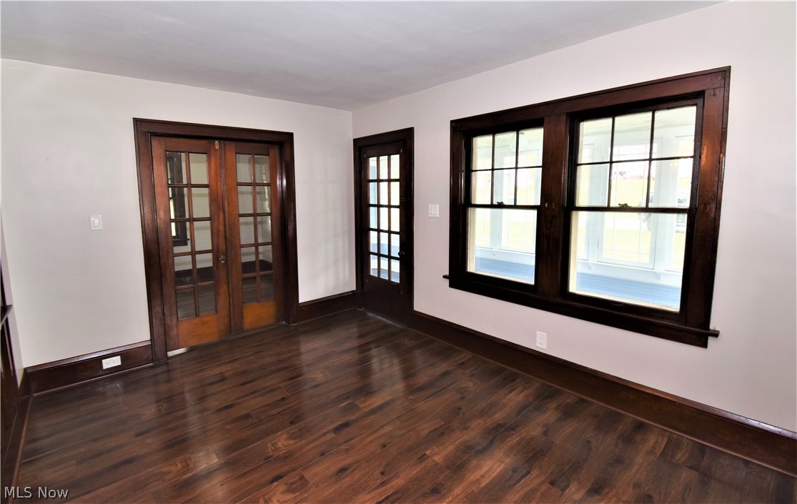 3060 Hayne Road Akron, OH 44312 - Photo 9 of 25