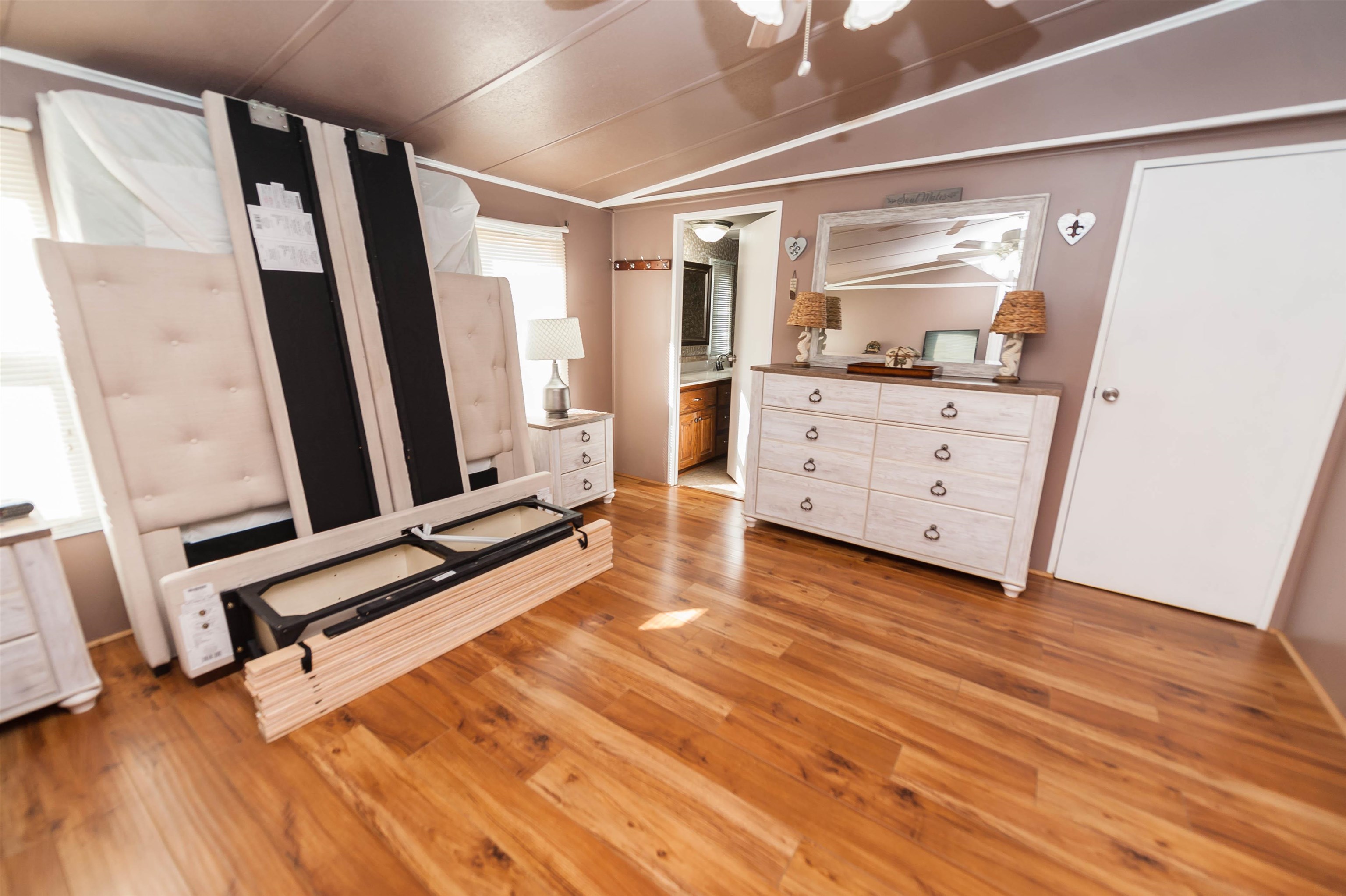 151 Gas Plant Road Moore, SC 29369 - Photo 11 of 33 Gallery Image 11