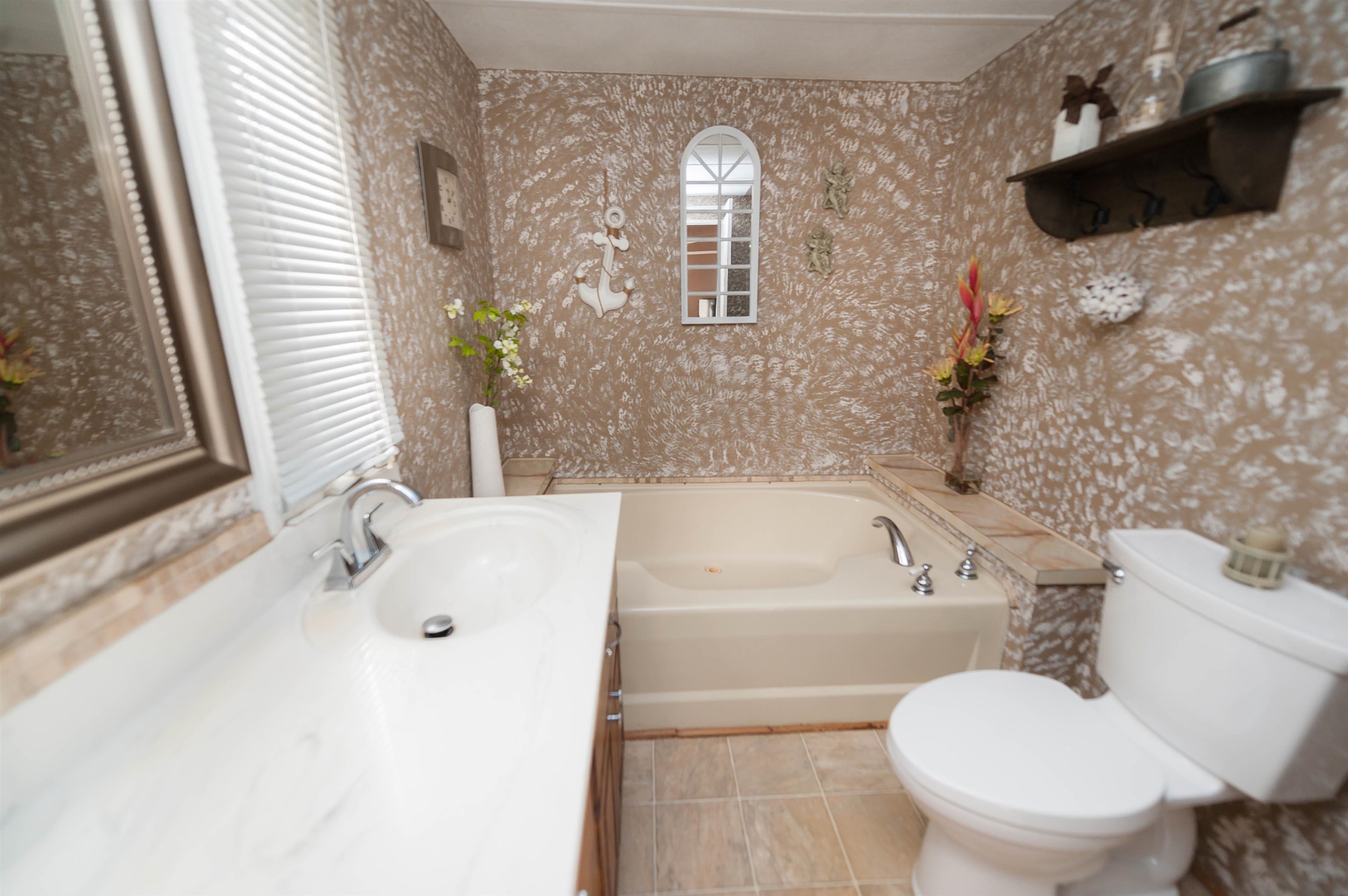 151 Gas Plant Road Moore, SC 29369 - Photo 12 of 33 Gallery Image 12